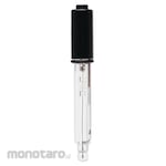 Hanna Instruments Combination Glass Body pH Electrode