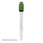Hanna Instruments Combination Glass-body pH Electrode - Low Temperature