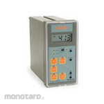 Hanna Instruments Conductivity Controller (0.1 uS/cm resolution) with Input from Probe or Transmitter