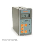 Hanna Instruments Conductivity Controller (1 uS/cm resolution) with Input from Probe or Transmitter
