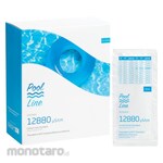 Hanna Instruments Conductivity Standard Sachet