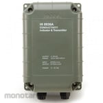 Hanna Instruments Conductivity Transmitters