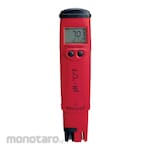 Hanna Instruments Daily Waterproof pH Meter