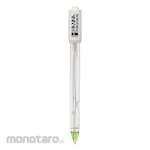 Hanna Instruments Digital Glass Body Foodcare pH Electrode