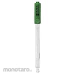 Hanna Instruments Digital Glass Body pH Electrode