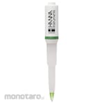 Hanna Instruments Digital PVDF Body Foodcare pH Electrode