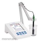 Hanna Instruments Dissolved Oxygen and BOD Meter