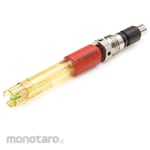 Hanna Instruments Double Junction pH Sensor