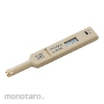 Hanna Instruments Electronic pH Meter Piccolo