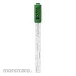 Hanna Instruments Flat Tip pH Electrode