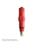Hanna Instruments Flow-Thru Monitoring pH Electrode