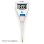 Hanna Instruments Foodcare Cheese pH Tester