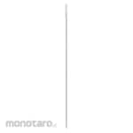 Hanna Instruments Foodcare Probe for Tanks, Vessels, and Vats