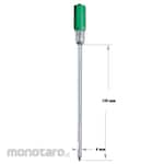 Hanna Instruments Foodcare pH Combination Electrode