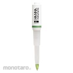 Hanna Instruments Foodcare pH Electrode