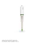 Hanna Instruments Foodcare pH Electrode