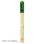 Hanna Instruments Gel pH Electrode GENERAL PURPOSE use, With DIN connector