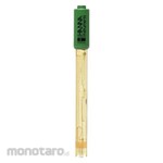 Hanna Instruments General Purpose pH Electrode