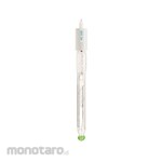 Hanna Instruments Glass Body Foodcare pH Electrode