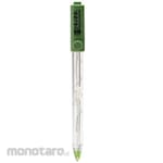 Hanna Instruments GroLine Direct Soil and Soiless Media pH Electrode