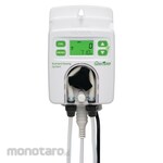Hanna Instruments GroLine Nutrient Dosing System with HI30033 Conductivity Probe