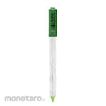 Hanna Instruments GroLine pH Electrode