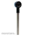 Hanna Instruments HALO Glass pH/temperature Electrode