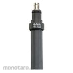 Hanna Instruments In-Line ph Electrode