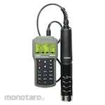 Hanna Instruments Multiparameter Bluetooth Portable pH/EC/OPDO Meter