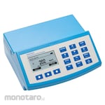 Hanna Instruments Multiparameter Photometer and pH Meter