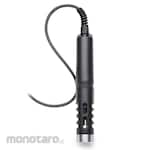 Hanna Instruments Multiparameter Probe