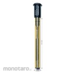 Hanna Instruments Nitrate Module for Combination ISE