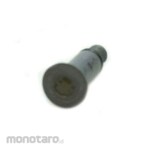 Hanna Instruments Nitrate Module for Combination ISE