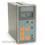 Hanna Instruments Panel Mounted Conductivity Controller