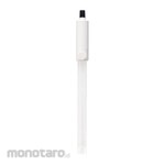 Hanna Instruments Ph Electrode for Milk Analysis