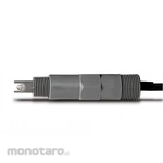 Hanna Instruments Process pH Electrode