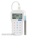 Hanna Instruments Professional Portable Beer pH Meter