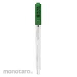 Hanna Instruments Refillable Combination pH Electrode
