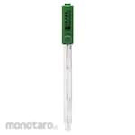 Hanna Instruments Refillable Double Junction pH Electrode