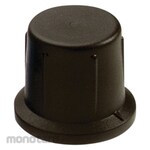 Hanna Instruments Replacement Cap