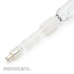 Hanna Instruments Silver Billet Combination Electrode