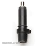 Hanna Instruments Spare Conductivity and TDS Probe