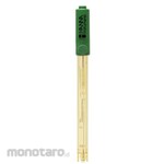 Hanna Instruments Spare pH Electrode for Field Applications