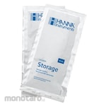 Hanna Instruments Storage Solution for pH and ORP Electrodes