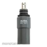 Hanna Instruments Submersible pH Electrode