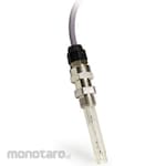 Hanna Instruments Submersion Conductivity Sensor