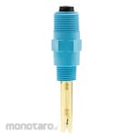 Hanna Instruments Submersion Probes
