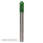 Hanna Instruments Titanium Body pH Electrode