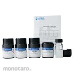 Hanna Instruments Turbidity Calibration Standard