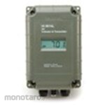 Hanna Instruments pH - Transmitter
